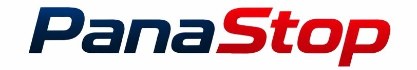 Tu Parada Tecnologica en Panamá