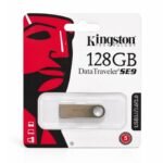 Kingston Memoria USB 128GB