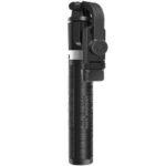 NeePho P170s Tripod Selfie Stick, Bluetooth, Smartphones
