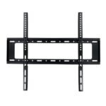 Flat Panel TV Wall Mount Suitable For 26-63