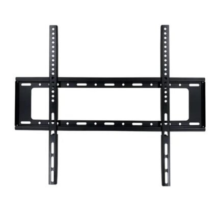 Flat Panel TV Wall Mount Suitable For 26-63