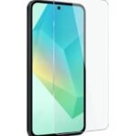 Vidrio Templado de Samsung A55 / A35 / A56 / A36