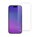 Vidrio Templado iPhone 17 Pro