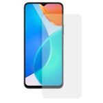 Vidrio Honor X7A / X7 / X7B / X7C Y 400 SMART