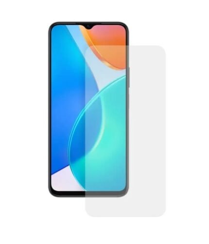 Vidrio Honor X7A / X7 / X7B / X7C Y 400 SMART