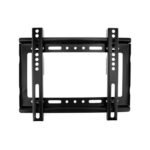 Flat Panel TV Wall Mount Suitable For 14-42
