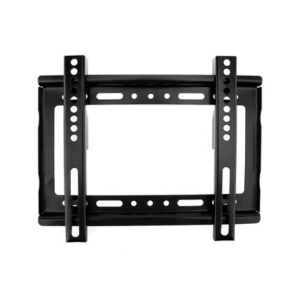 Flat Panel TV Wall Mount Suitable For 14-42