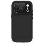 Otterbox Defender iPhone 17 Pro