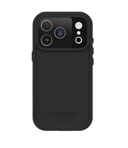 Otterbox Defender iPhone 17 Pro