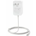 Cargador de 15W para Amazon Echo 12V 1.25A para Echo