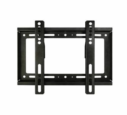 Led LCD PDP Flat Panel TV Wall Mount Suitable for 14-42