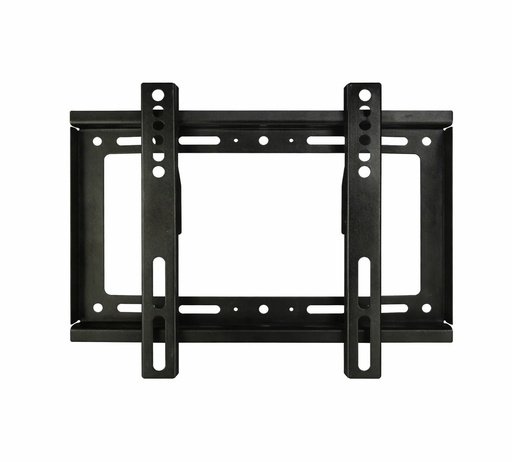 005535 Led LCD PDP Flat Panel TV Wall Mount Suitable for 14-42 - Imagen 1