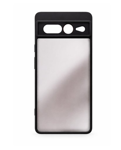 0077 Cover Google Pixel 7 Pro - Imagen 1