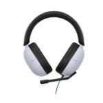 Sony INZONE H3 Gaming con Sonido 360 Certificación Discord