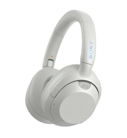 ULT Power Sound ULT Wear Off White WH-ULT900N WZ