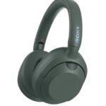 ULT Power Sound ULT WEAR WH-ULT900N/HZ Forest Gray