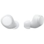 Sony WF-C510 True Wireless Audífonos Blanco