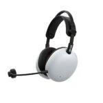Sony Inzone H9 II Audifonos Gamer Blancos Con Cancelacion WH-G910N
