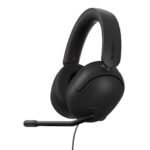 Sony H3 Inzone MDR-G300/BZ Black