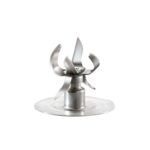 Oster Cuchilla 6 aspas 4980