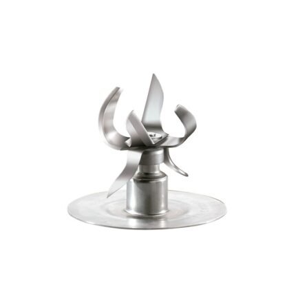 Oster Cuchilla 6 aspas 4980