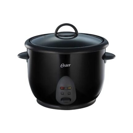 Oster Olla Arrocera 10 Tazas