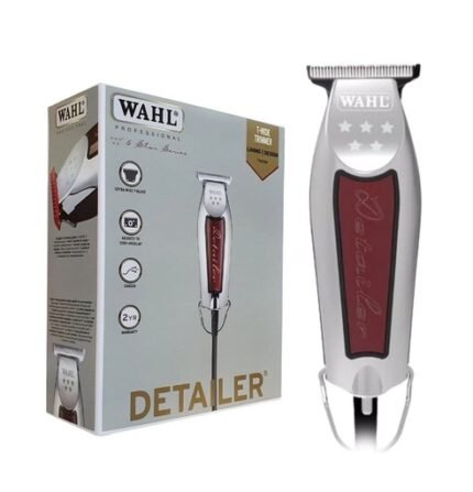 Wahl Professional Detailer Cable