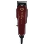 WAHL Balding clipper Single Cut Full Head Balding 08110-608