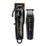 WAHL Cordless Barber Combo Premium 3025725