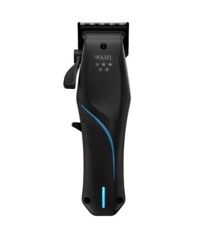 WAHL Vapor Cord/Cordless Clipper 30026480