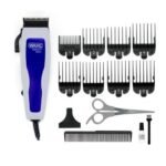 WAHL HomeCut Basic 14 Pieces 09314-3708