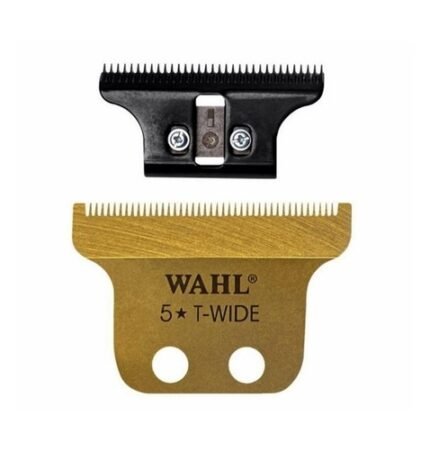 WAHL Trimmer Blade 0.4mm 2215-708