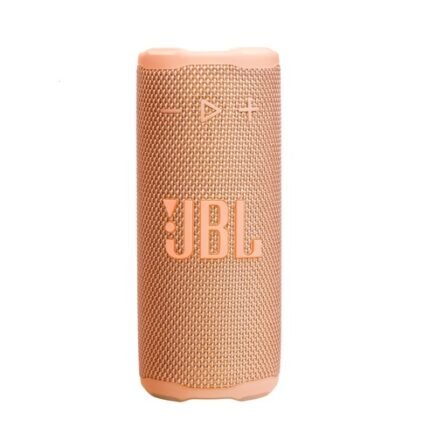 JBL GRIP V5.4 Naranja 14 Horas