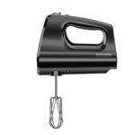 Batidora de Mano 5 Velocidades Black and Decker