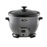 Oster Arrocera Multi-Usos con Funcion Sofrito CKSTRC8029S