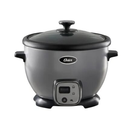 Oster Arrocera Multi-Usos con Funcion Sofrito CKSTRC8029S