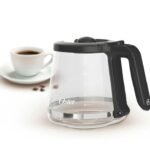 Oster Jarra de Repuesto de 12 tazas