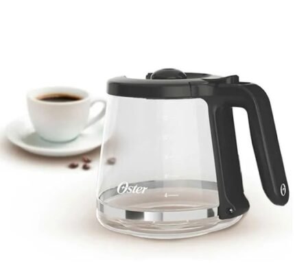 Oster Jarra de Repuesto de 12 tazas