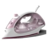 Oster Plancha de Ropa Non-stick soleplate GCSTBS3801