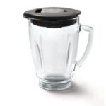 Oster Glass Jar 1 Set BLSTAJPYG