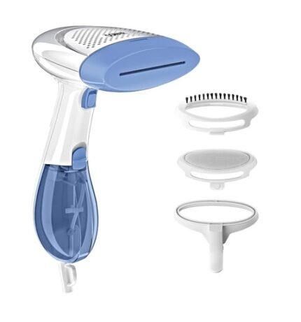 Plancha de Vapor de Mano Conair 1200W