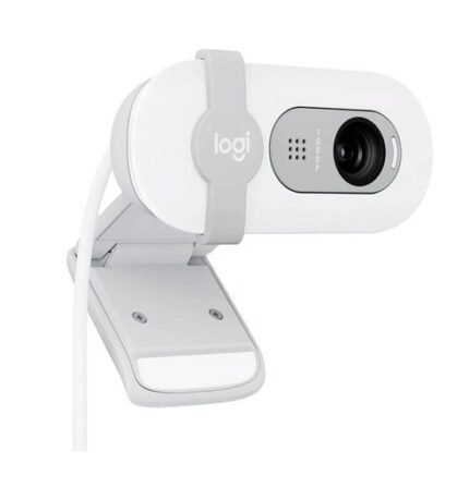 Logitech Brio 100 1080p