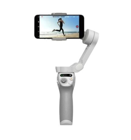 DJI Osmo Mobile 7 DS307