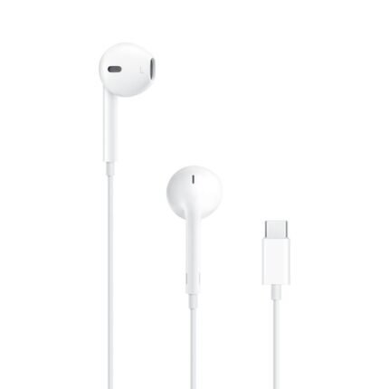 Earpods Cable Tipo C USB-C