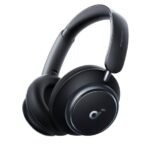 ANKER Soundcore Space Q45 Negro 50h 98% Noise Reduction