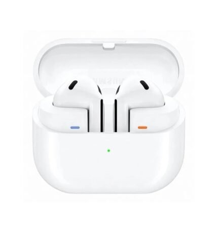 Audifono BUDS 3