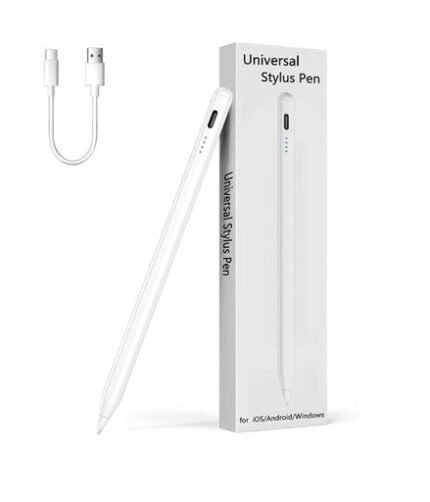 Universal Stylus Pencil / Android / Windows