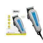 WAHL Designer Raya Azul Clasicc Series 08358-208