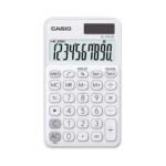 Casio SL-310UC-WE Calculadora