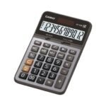 Casio AX-120B Calculadora Electronica